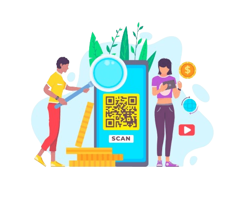 Pharma QRCode India Compliance