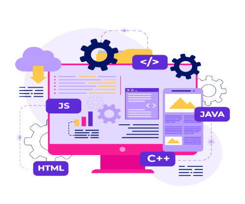 Business Analytics Platform